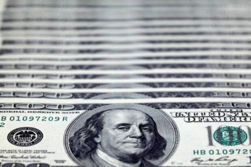 خاتمه عمر دلار با اقدامات بریکس