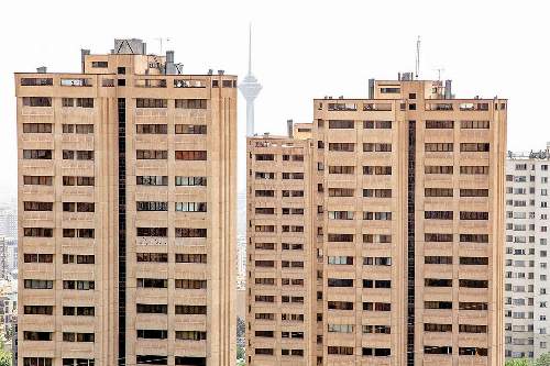 شرط استمرار کاهش قیمت در بازار مسکن