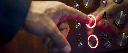 ایرسا صنعت آوین