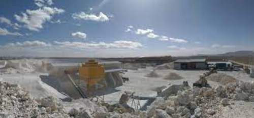 ایران مرمریت سپاهان