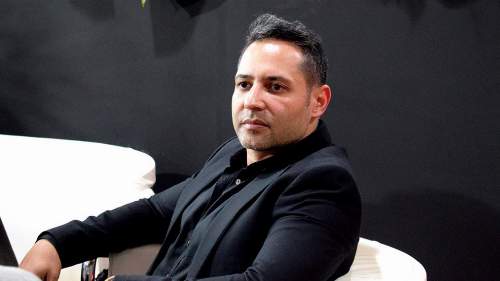 از اورین تهویه بیشتر بدانید