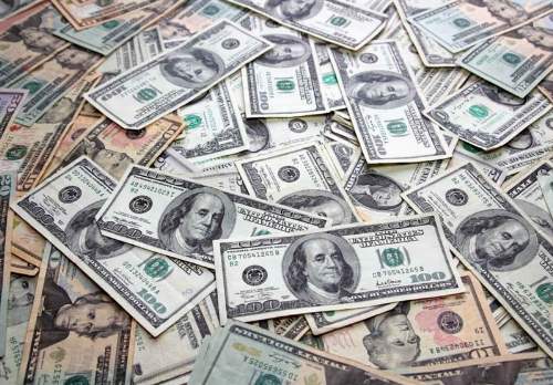 احتمال آزادسازی ۱۰میلیارددلاری منابع مالی ایران در عراق