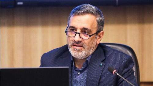 رشد ۵۷ درصدی صدور پروانه ساختمانی در بافت فرسوده