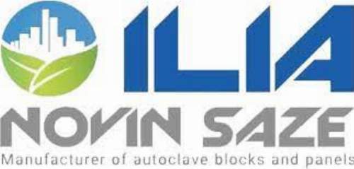 ایلیا نوین سازه 