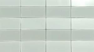 نمای آلومینیومی شیشه ای 