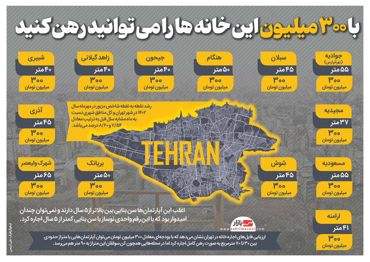 اینفوگرافیک