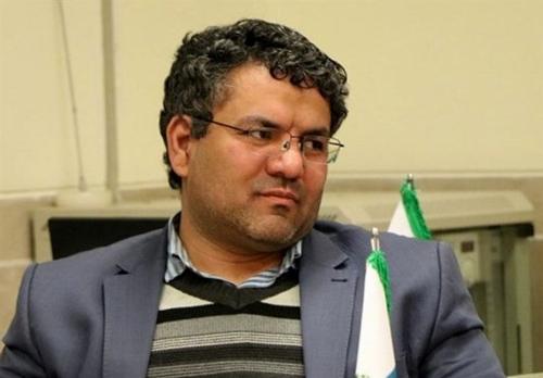 معرفی ۴۰ هزار مالک دارای ۵ خانه خالی به سازمان امور مالیاتی