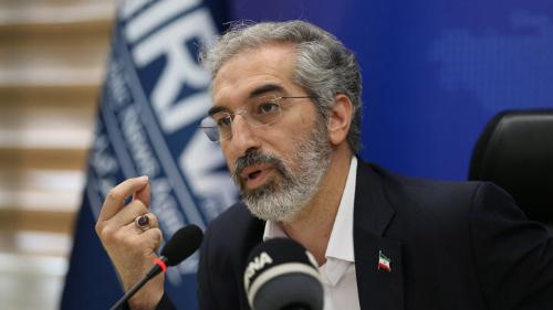 مسکن هنرمندان به کجا رسید؟