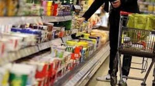 تورم کالایی نصف شد