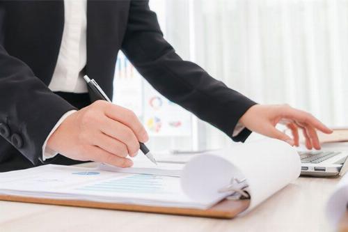 شفافیت مالی، لازمه تعالی و توسعه اقتصادی است