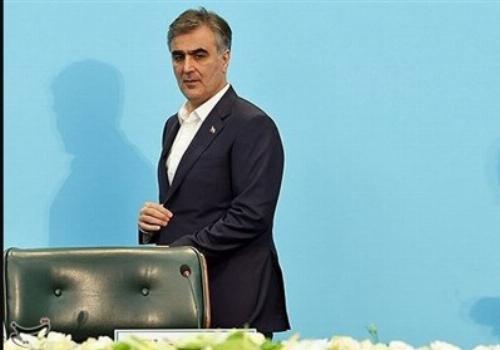 رئیس‌کل بانک مرکزی راهی مسکو شد