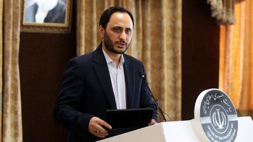 با افزایش تولید، رشد قیمت‌ مسکن مهار شد