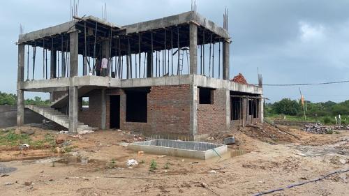 تامین ۵۲هکتار زمین؛ تایید پیش ‌پروانه برای وام نهضت ملی