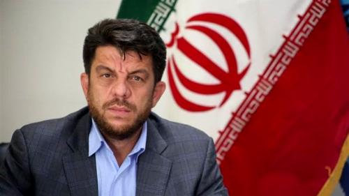 اختصاص زمین های اطراف شهرهای صنعتی برای مسکن کارگری