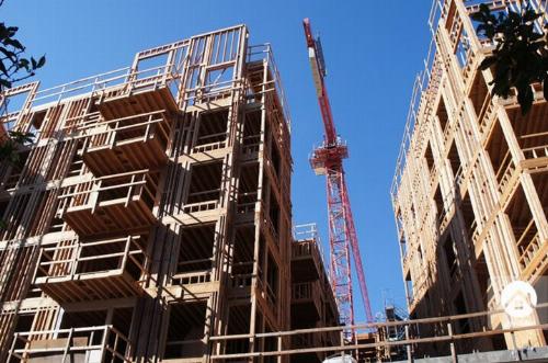 کاهش قیمت مسکن در استان «تهران»