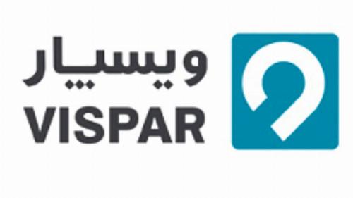 شرکت پایا بسپار آریا