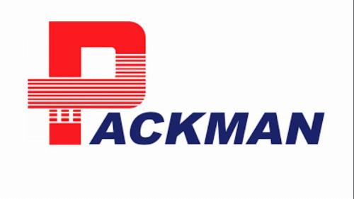 با شرکت پاکمن آشنا شوید
