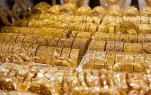 طلافروشان به چه‌ چیزی معترضند؟