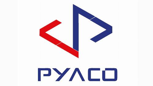 آشنایی با شرکت پیاکو