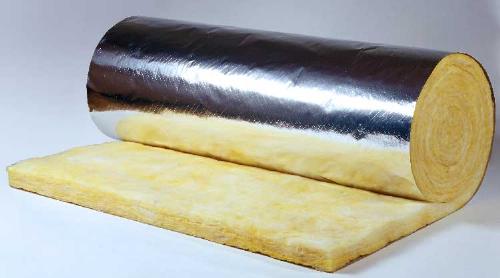 آشنایی با شرکت پشم شیشه پارس (سهامی خاص )