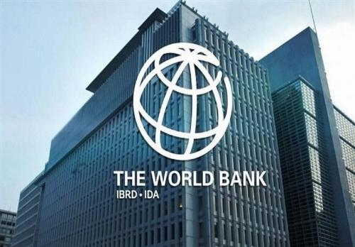 انتظارات تورمی و نرخ ارز در ایران کنترل شد/ رشد اقتصادی ادامه دار است