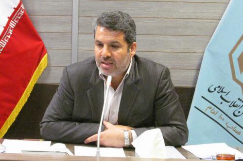 اعطای وام ۳۵۰ میلیون تومانی مسکن روستایی