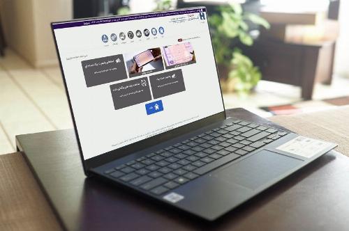 50 خدمت اینترنت‌ بانک سپهر را نامحدود به خدمت بگیرید