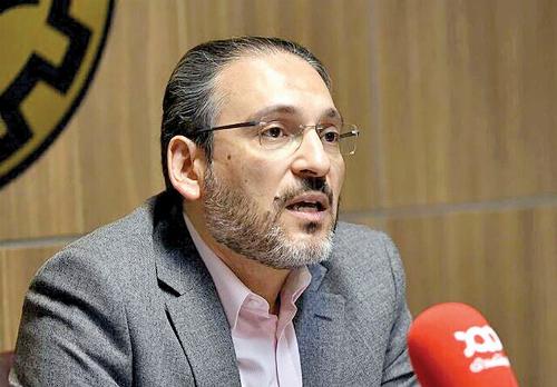 افزایش ایستگاه‌‌‌ های سنجش آلودگی هوا