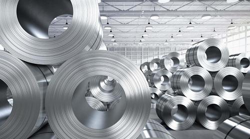 پیش بینی قیمت جهانی فلزات در ۲۰۲۴