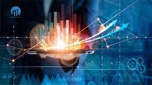 بازارهای مالی در طول هفته گذشته