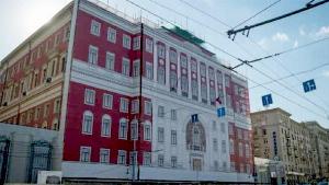 اهمیت مش بنرها در صنعت ساختمان