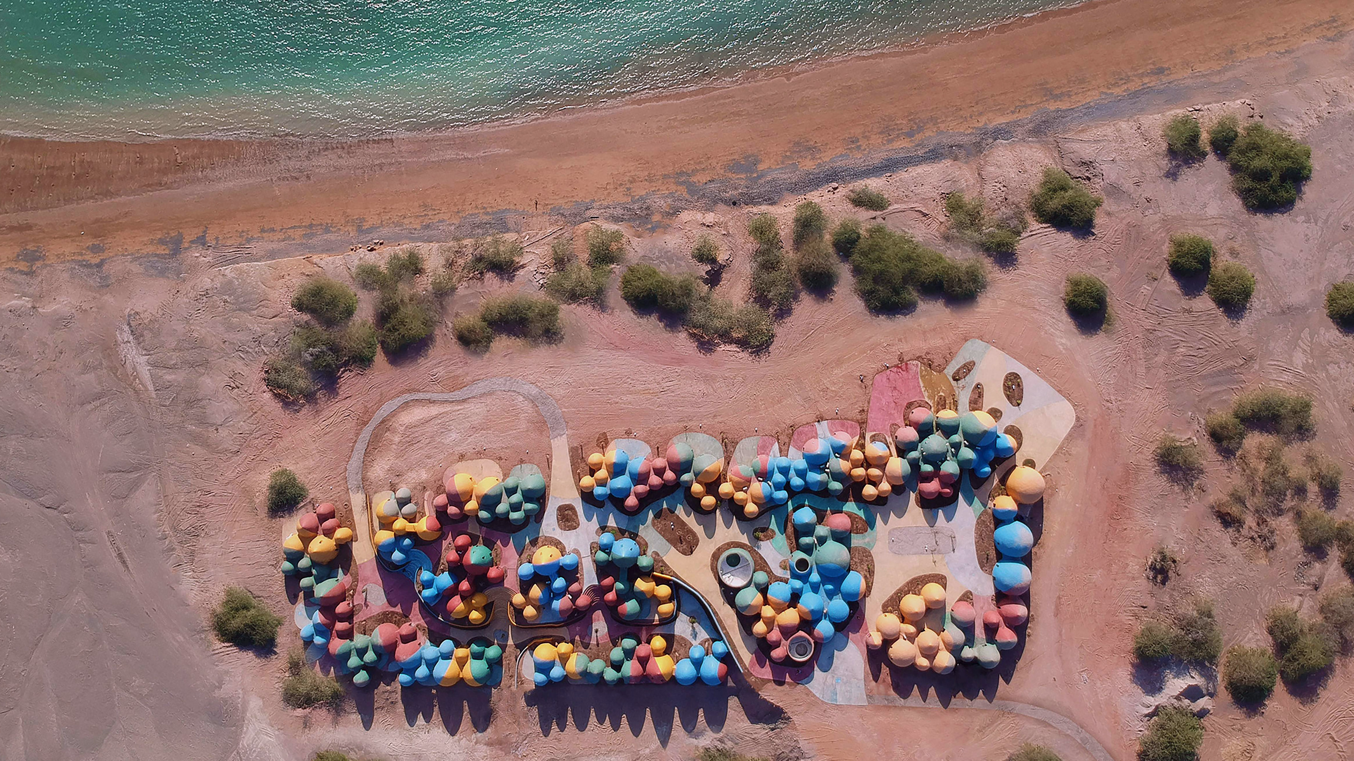 اقامتگاه بومگردی ماجرا + تصاویر