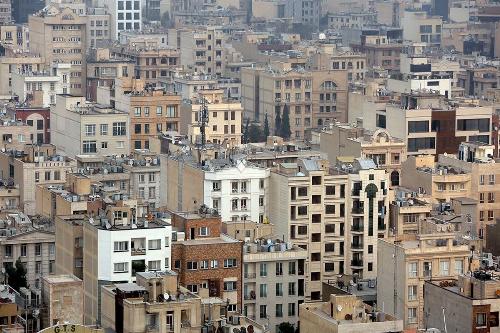 راهکاری ویژه برای کاهش قیمت مسکن