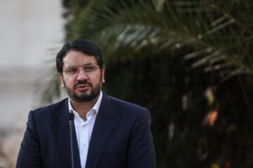 ۵۰۰ هزار قطعه زمین روستایی برای واگذاری تامین شد