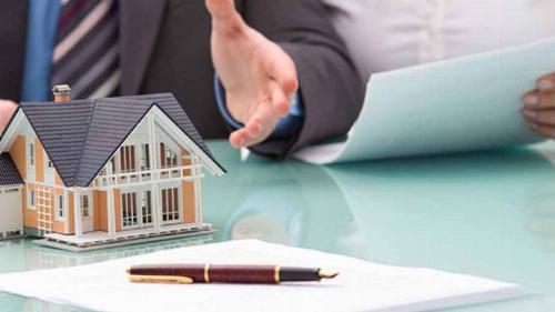 نامه جمعی از حقوقدانان به مجمع تشخیص مصلحت نظام