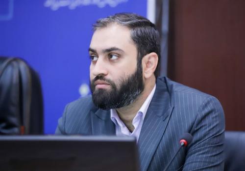 نرخ بیکاری فارغ ‌التحصیلان دانشگاه ۱۱.۴ درصد شد