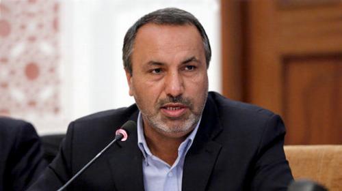 تهاتر ۲.۲ میلیارد دلاری نفت با مسکن سازان