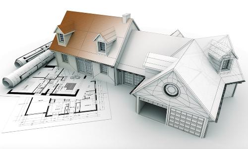 افزایش ۷.۲ درصدی صدور پروانه برای ساخت وساز