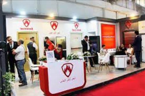 ایمن آتش الماس؛ تجربه ای متفاوت از امنیت و آرامش