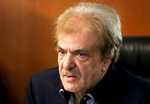 ۳ پیشنهاد به دولت برای رفع موانع ساخت مسکن