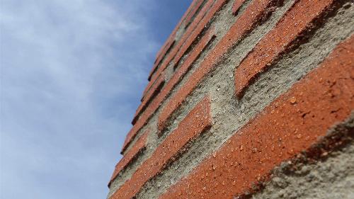 حفظ زیبایی و دوام نمای ساختمان با پوشش آب‌گریز ایرانی