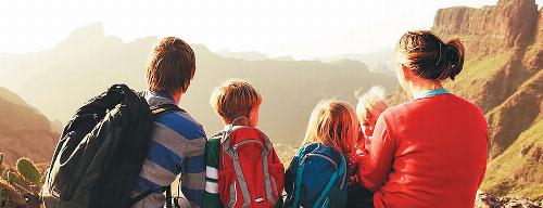 دو سبک ‏‏‌محبوب مسافرت‏‏‌های ۲۰۲۴