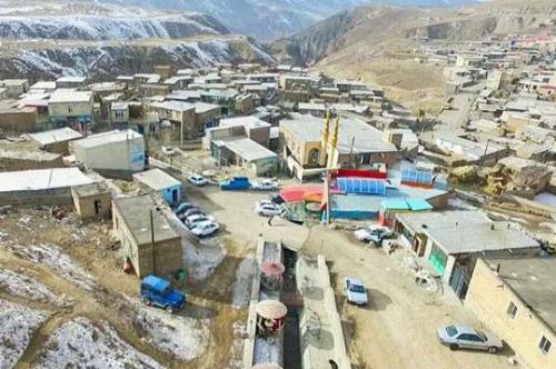 17 مجموعه سلامت، تندرستی در مشکین شهر