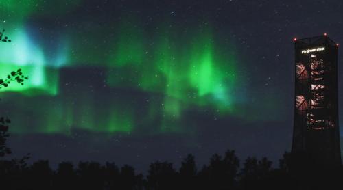  کربن زدایی با سوخت هیدروژنی