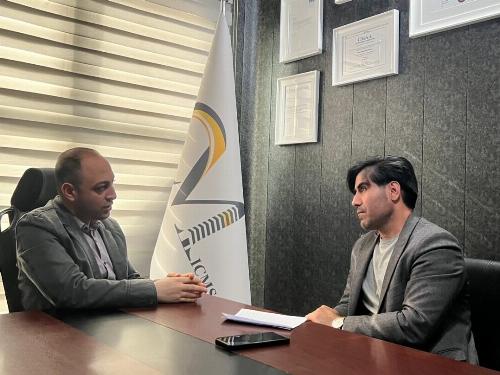 افزایش انحراف در برآورد هزینه پروژه های صنعت ساخت