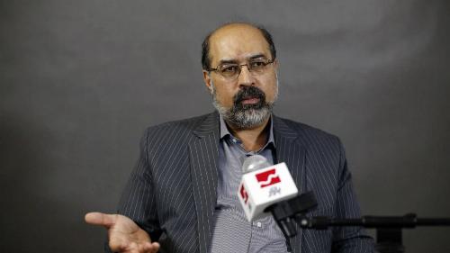 اضافه شدن ۲ شهر جدید به شهرهای گلستان 