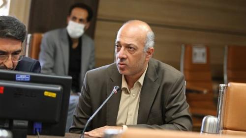 تحویل ۳۰۰ واحد مسکونی در دهه فجر به متقاضیان 