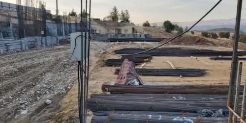 سهمیه‌ 11 هزار واحدی مسکن روستایی برای گیلانی ها