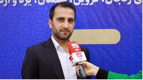 ساخت ۳۵ هزار واحد مسکونی توسط ستاد اجرایی