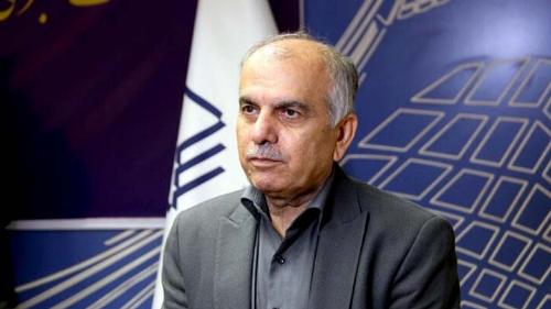 اجرای مبحث ٢٢ مقررات ملی ساختمان باید الزام قانونی شود